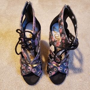 Sam Edelman